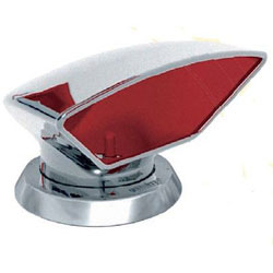 Vetus Cowl Vent