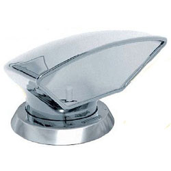 Vetus Cowl Vent