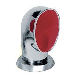 Vetus Cowl Vent