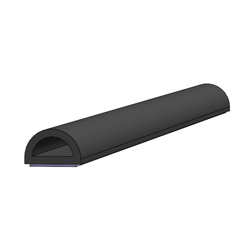 Taco Marine Weather Seal Tape
