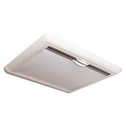 Oceanair Surface Skyscreen