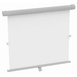 OCEANair SKYSHADE Portshade - Size 3