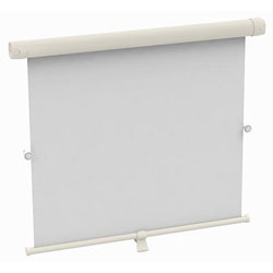 OCEANair SKYSHADE Hatchshade - Size 60