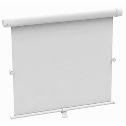 OCEANair SKYSHADE Hatchshade - Size 60