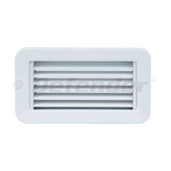 Marine Systems Supply Air Vent / Grill