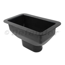 Marine Systems Transition Box