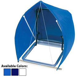 wind scoop instructions Davis windscoop | marine super store.