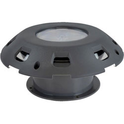 Sea-Dog Mushroom Vent