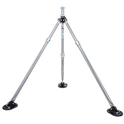Attwood Pro-Swivel Water Ski Pylon