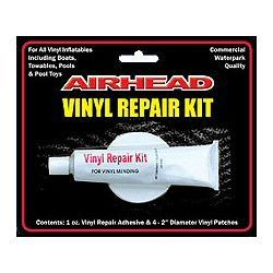 AirHead Vinyl Repair Kit