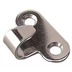 Sea-Dog Gear Hammock Hooks