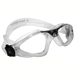 Aqualung / US Divers Kayenne Swim Goggles