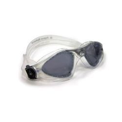 Aqualung / US Divers Kayenne Swim Goggles