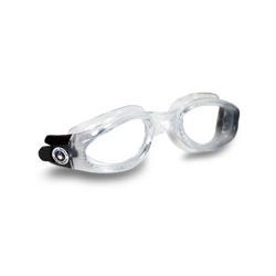 Aqualung / US Divers Kaiman Swim Goggles