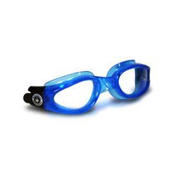 Aqualung / US Divers Kaiman Swim Goggles