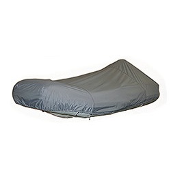 Taylor Made Inflatable Cover