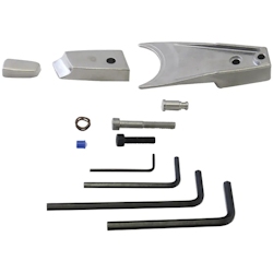 Lewmar Stripper / Pawl Kit