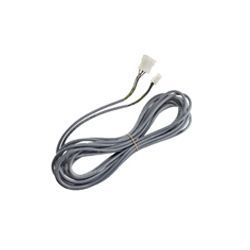 Lewmar Thruster Control Cable