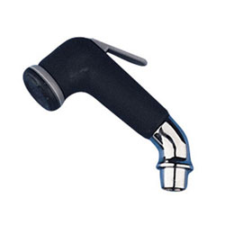 Scandvik Elbow Standard Trigger Sprayer