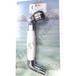 Marine Shower Parts Defender Marine