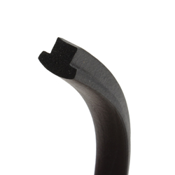 Perko Portlight Weatherstripping
