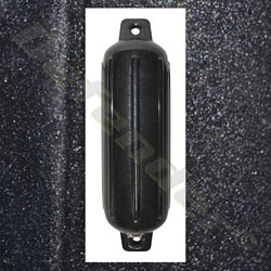 Taylor Made Storm Gard Fender