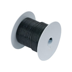 Ancor Marine Battery Cable - 6 AWG