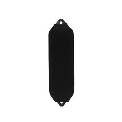 Polyform F-3 FenderFits Fender Cover