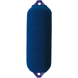 Fender Socks in Black for F-5 HTM-3 and Taylor 10/"x26/" 10.5/"x30/" /& G-6 sizes