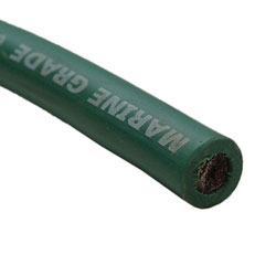 Ancor Marine Primary Wire - Sold by the Foot