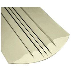 Megaware KeelGuard 4' Long Kit