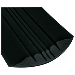 Megaware KeelGuard 4' Long Kit