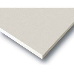 King StarBoard AS Marine Lumber