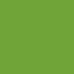 Morbern Seabrook Quilt Vinyl - Lime