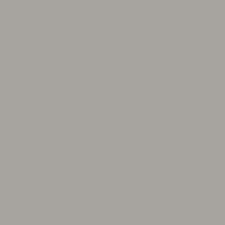 Morbern Seabrook Flat Vinyl - Marble