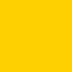 Morbern Seabrook Quilt Vinyl - Marigold