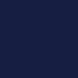 Morbern Seabrook Quilt Vinyl - Midnight
