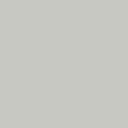 Morbern Seabrook Flat Vinyl - Moonlight