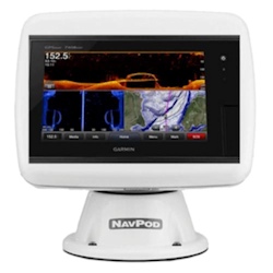 NavPod PowerPod PP4600-04