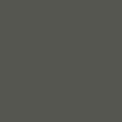 Morbern Seabrook Quilt Vinyl