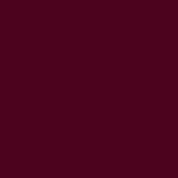 Morbern Seabrook Flat Vinyl - Ruby