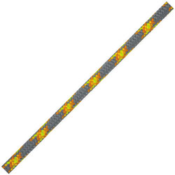 Samson MLX3 Gray with Tracer