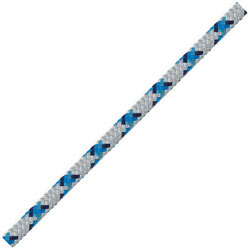 Samson XLS3 White with Tracer - 10 mm
