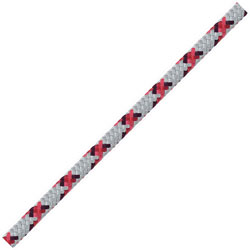 Samson XLS3 White with Tracer - 10 mm