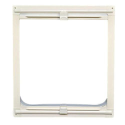 Oceanair Surface Skyscreen - Lewmar Size 10 Hatches