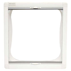 Oceanair Surface Skyscreen - Lewmar Size 10 Hatches