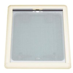 Oceanair Surface Skyscreen