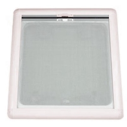 Oceanair Surface Skyscreen