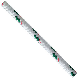 New England Ropes Sta-Set - 1/2
