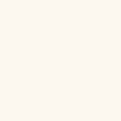 Morbern Seabrook Flat Vinyl - D Seashell
